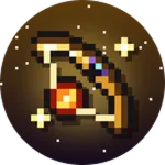 God Bow in [UPD] Something is Wrong With My Dog...