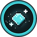 Diamonds! in [UPD] Something is Wrong With My Dog...