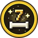 Seven Days in [UPD] Something is Wrong With My Dog...
